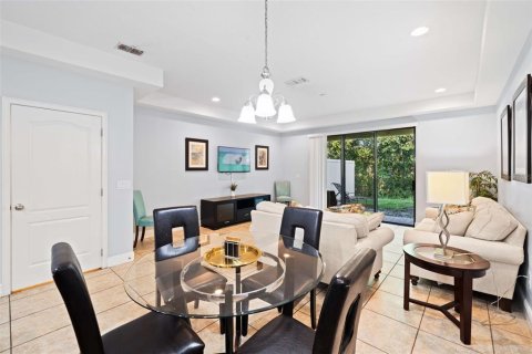 Adosado en venta en Davenport, Florida, 3 dormitorios, 151.62 m2 № 2197311 - foto 16