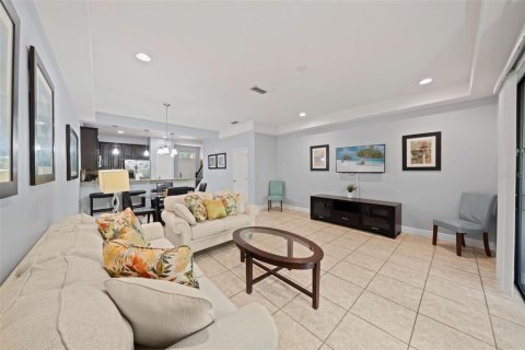 Adosado en venta en Davenport, Florida, 3 dormitorios, 151.62 m2 № 2197311 - foto 21