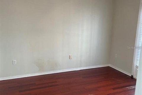 Condo in Tampa, Florida, 2 bedrooms  № 1850284 - photo 7