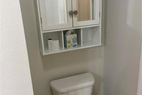 Condo in Tampa, Florida, 2 bedrooms  № 1850284 - photo 11