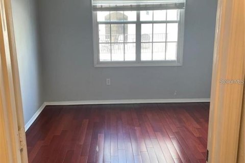 Condo in Tampa, Florida, 2 bedrooms  № 1850284 - photo 13