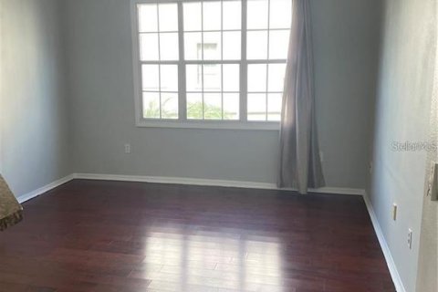 Condo in Tampa, Florida, 2 bedrooms  № 1850284 - photo 5