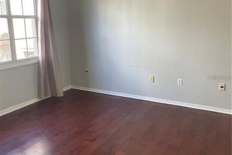 Condo in Tampa, Florida, 2 bedrooms  № 1850284 - photo 6