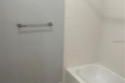 Condo in Tampa, Florida, 2 bedrooms  № 1850284 - photo 14