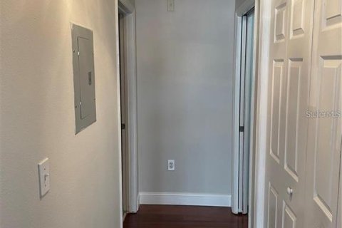 Copropriété à louer à Tampa, Floride: 2 chambres, 99.68 m2 № 1850284 - photo 17