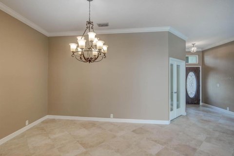 Casa en venta en Palm Harbor, Florida, 4 dormitorios, 226.12 m2 № 1873511 - foto 6