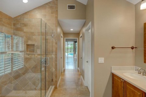 Casa en venta en Palm Harbor, Florida, 4 dormitorios, 226.12 m2 № 1873511 - foto 22