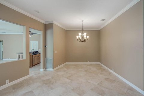 Casa en venta en Palm Harbor, Florida, 4 dormitorios, 226.12 m2 № 1873511 - foto 5