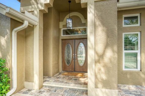 Casa en venta en Palm Harbor, Florida, 4 dormitorios, 226.12 m2 № 1873511 - foto 2