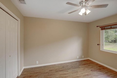 Casa en venta en Palm Harbor, Florida, 4 dormitorios, 226.12 m2 № 1873511 - foto 23