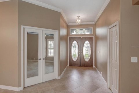 Casa en venta en Palm Harbor, Florida, 4 dormitorios, 226.12 m2 № 1873511 - foto 7