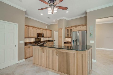Casa en venta en Palm Harbor, Florida, 4 dormitorios, 226.12 m2 № 1873511 - foto 10