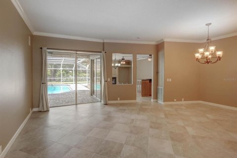 Casa en venta en Palm Harbor, Florida, 4 dormitorios, 226.12 m2 № 1873511 - foto 3