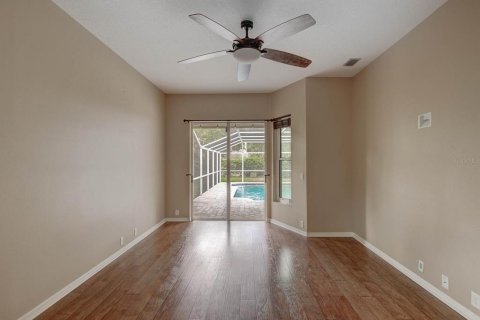 Casa en venta en Palm Harbor, Florida, 4 dormitorios, 226.12 m2 № 1873511 - foto 17
