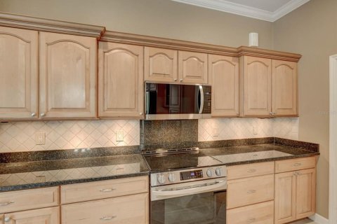 Casa en venta en Palm Harbor, Florida, 4 dormitorios, 226.12 m2 № 1873511 - foto 12