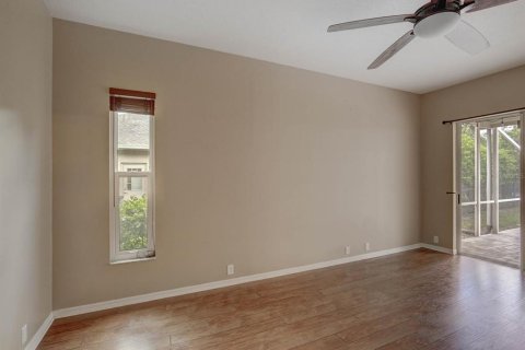 Casa en venta en Palm Harbor, Florida, 4 dormitorios, 226.12 m2 № 1873511 - foto 18