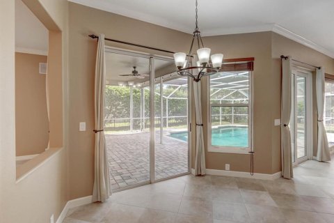 Casa en venta en Palm Harbor, Florida, 4 dormitorios, 226.12 m2 № 1873511 - foto 9