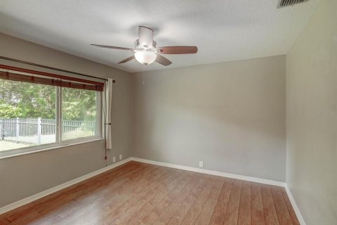 Casa en venta en Palm Harbor, Florida, 4 dormitorios, 226.12 m2 № 1873511 - foto 28