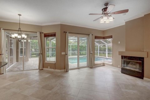 Casa en venta en Palm Harbor, Florida, 4 dormitorios, 226.12 m2 № 1873511 - foto 15