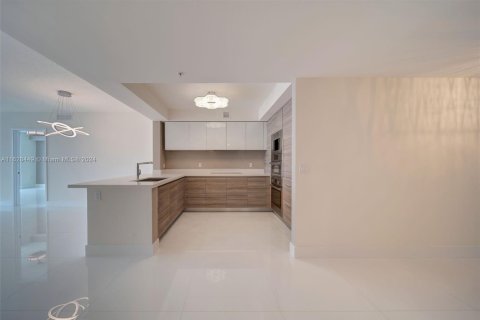 Copropriété à vendre à Sunny Isles Beach, Floride: 2 chambres, 141.58 m2 № 1811603 - photo 12
