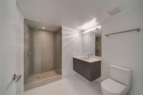 Copropriété à vendre à Sunny Isles Beach, Floride: 2 chambres, 141.58 m2 № 1811603 - photo 7