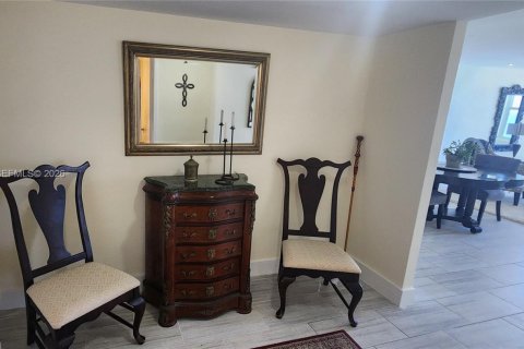 Copropriété à louer à Miami Beach, Floride: 1 chambre, 91.04 m2 № 2086008 - photo 14