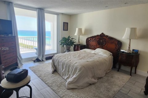 Copropriété à louer à Miami Beach, Floride: 1 chambre, 91.04 m2 № 2086008 - photo 23