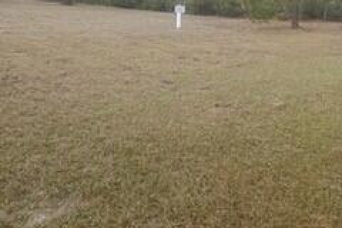 Terreno en venta en Jacksonville, Florida № 765972 - foto 1