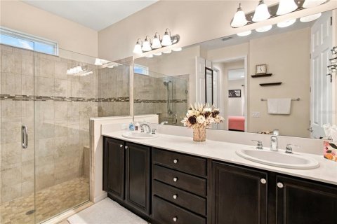 Villa ou maison à vendre à Poinciana, Floride: 2 chambres, 158.21 m2 № 2427333 - photo 21