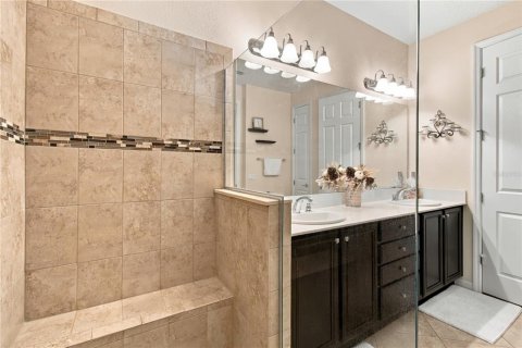 Villa ou maison à vendre à Poinciana, Floride: 2 chambres, 158.21 m2 № 2427333 - photo 23