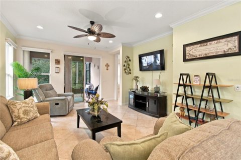 Villa ou maison à vendre à Poinciana, Floride: 2 chambres, 158.21 m2 № 2427333 - photo 14