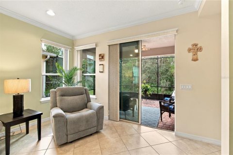 Villa ou maison à vendre à Poinciana, Floride: 2 chambres, 158.21 m2 № 2427333 - photo 17