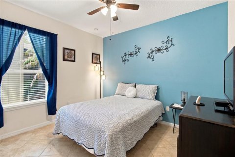 Villa ou maison à vendre à Poinciana, Floride: 2 chambres, 158.21 m2 № 2427333 - photo 25