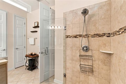 Villa ou maison à vendre à Poinciana, Floride: 2 chambres, 158.21 m2 № 2427333 - photo 24