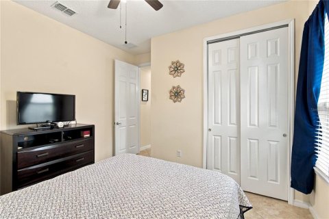 Villa ou maison à vendre à Poinciana, Floride: 2 chambres, 158.21 m2 № 2427333 - photo 26