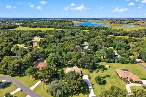 Villa ou maison à vendre à Fruitland Park, Floride: 3 chambres, 251.21 m2 № 2433425 - photo 9