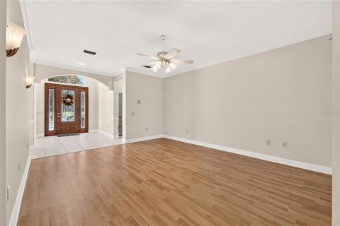 Villa ou maison à vendre à Fruitland Park, Floride: 3 chambres, 251.21 m2 № 2433425 - photo 27