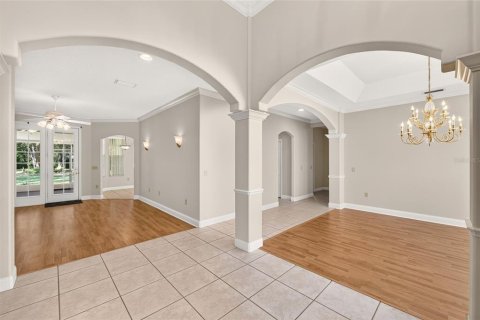 Villa ou maison à vendre à Fruitland Park, Floride: 3 chambres, 251.21 m2 № 2433425 - photo 24