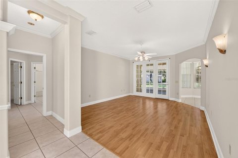 Villa ou maison à vendre à Fruitland Park, Floride: 3 chambres, 251.21 m2 № 2433425 - photo 25