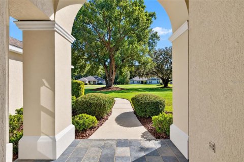 Villa ou maison à vendre à Fruitland Park, Floride: 3 chambres, 251.21 m2 № 2433425 - photo 21