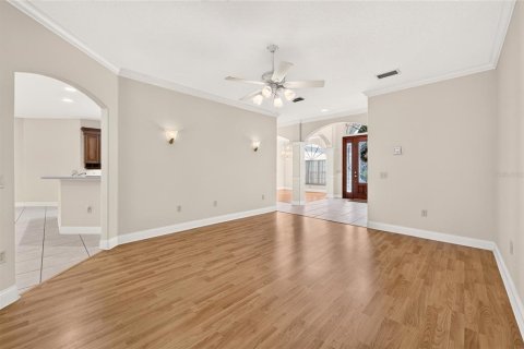 Villa ou maison à vendre à Fruitland Park, Floride: 3 chambres, 251.21 m2 № 2433425 - photo 28
