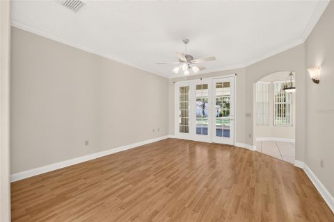 Villa ou maison à vendre à Fruitland Park, Floride: 3 chambres, 251.21 m2 № 2433425 - photo 26