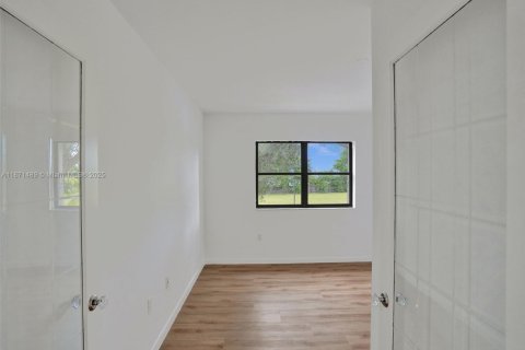 Copropriété à louer à Hollywood, Floride: 3 chambres, 201.41 m2 № 1922611 - photo 26