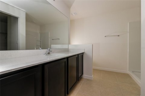 Casa en alquiler en Brooksville, Florida, 3 dormitorios, 142.7 m2 № 1853325 - foto 10
