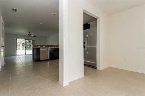 Casa en alquiler en Brooksville, Florida, 3 dormitorios, 142.7 m2 № 1853325 - foto 14