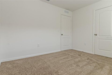 Casa en alquiler en Brooksville, Florida, 3 dormitorios, 142.7 m2 № 1853325 - foto 11