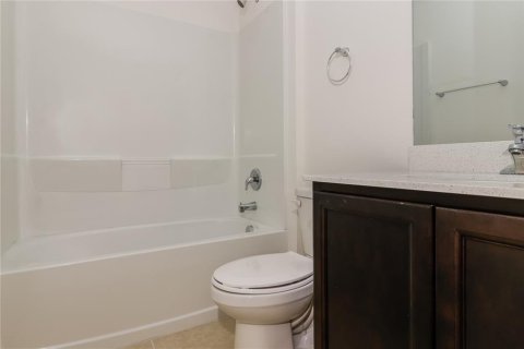 Casa en alquiler en Brooksville, Florida, 3 dormitorios, 142.7 m2 № 1853325 - foto 12