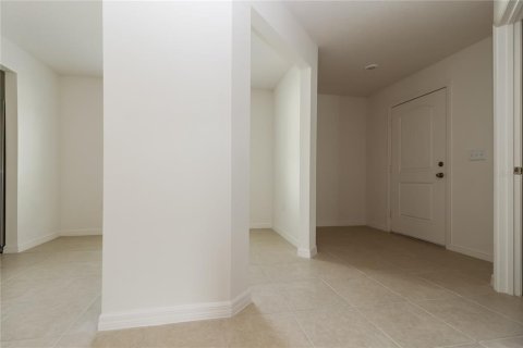 Casa en alquiler en Brooksville, Florida, 3 dormitorios, 142.7 m2 № 1853325 - foto 13