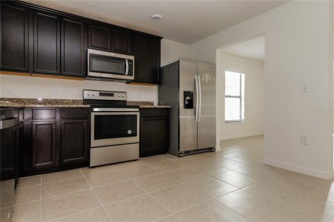Casa en alquiler en Brooksville, Florida, 3 dormitorios, 142.7 m2 № 1853325 - foto 7