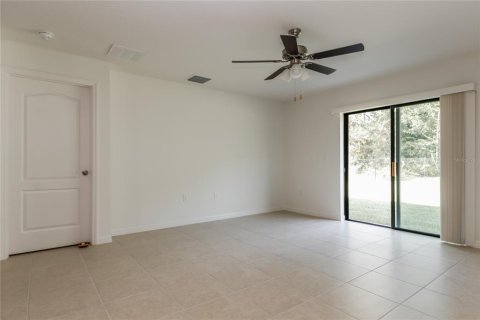 Casa en alquiler en Brooksville, Florida, 3 dormitorios, 142.7 m2 № 1853325 - foto 4